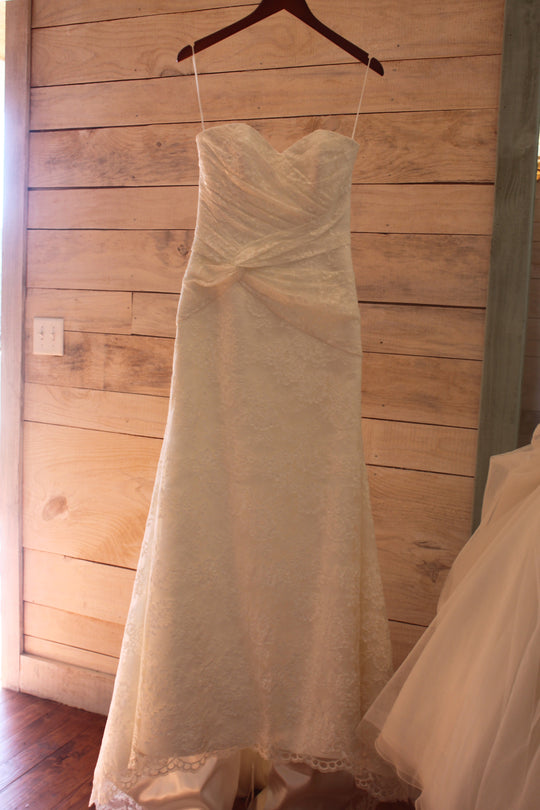 Augusta Jones Carmel