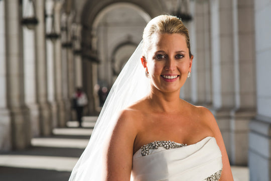 Austin Scarlett Hazel