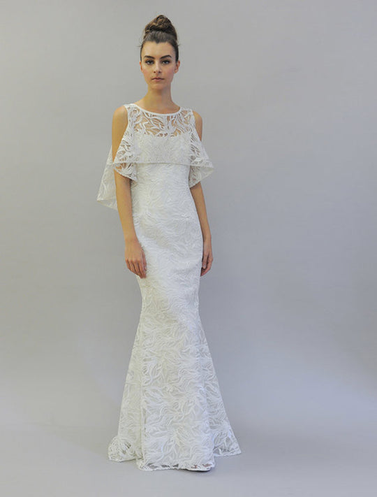 Austin Scarlett Nadine E017