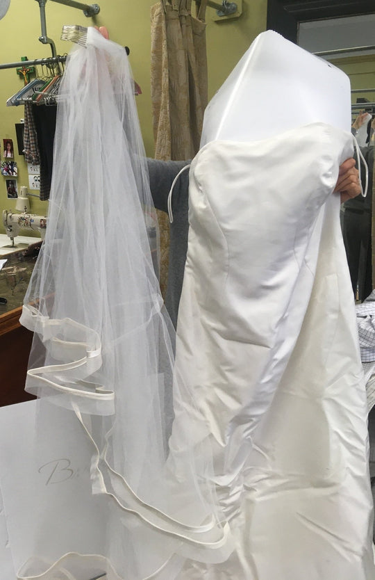 Austin Scarlett Waverly AS78