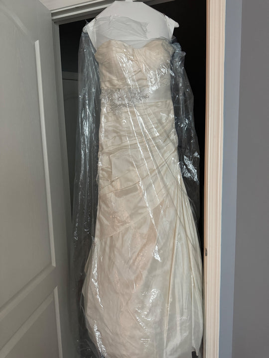 Ave Ava Laurenne Boutique Style 6277