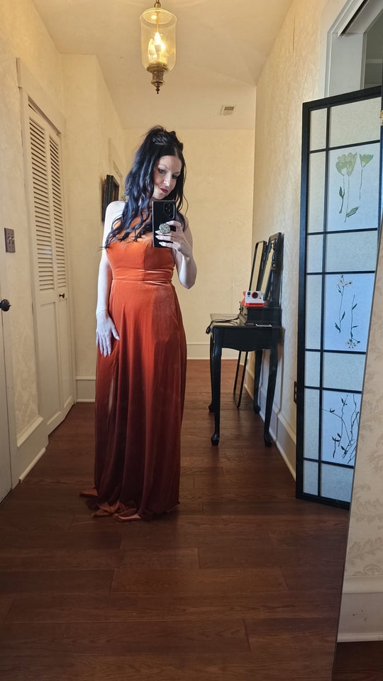 Azazie Azazie Larice