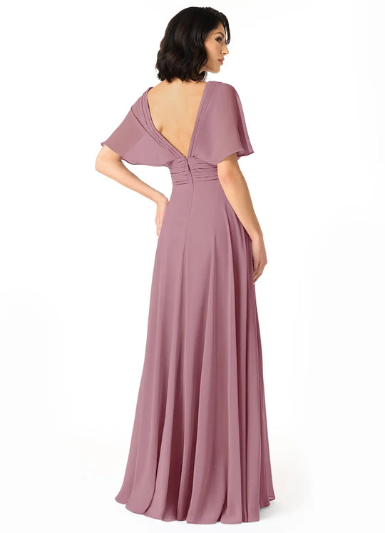 Azazie Azazie Pamela