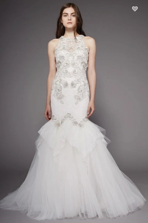 Badgley Mischka 67580