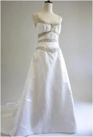 Badgley Mischka Olivia