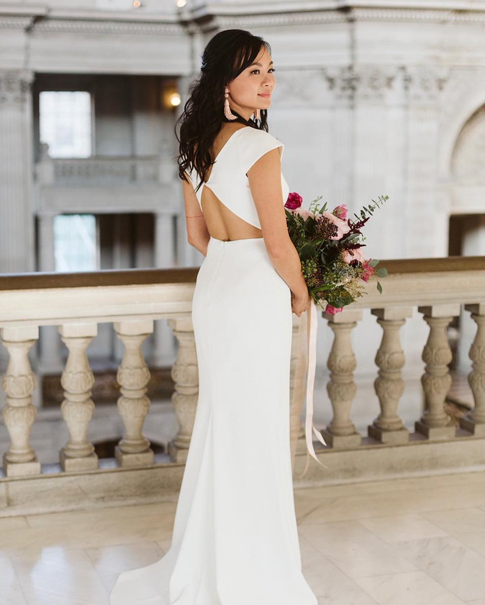 Bhldn sawyer sales