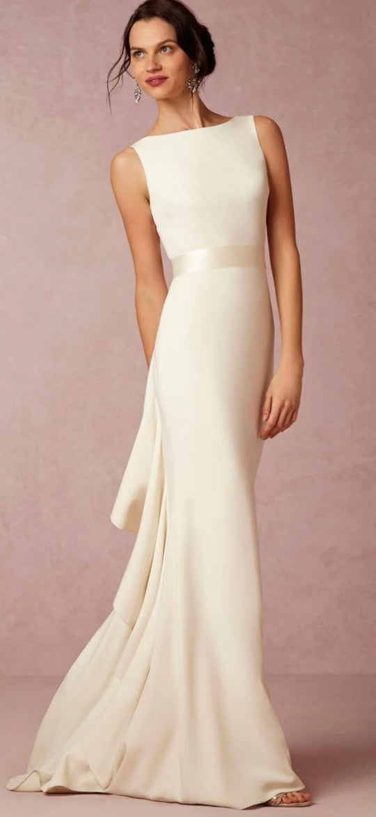 Badgley Mischka Valentina
