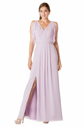 Bari Jay 1700/ BC1700