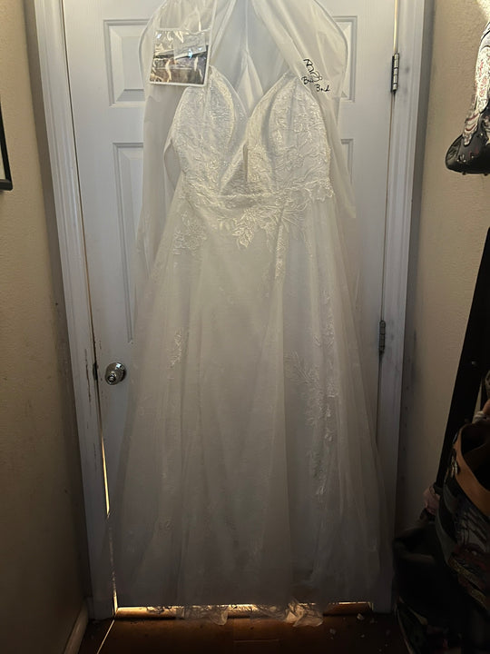 Beautifully Modest 9097e