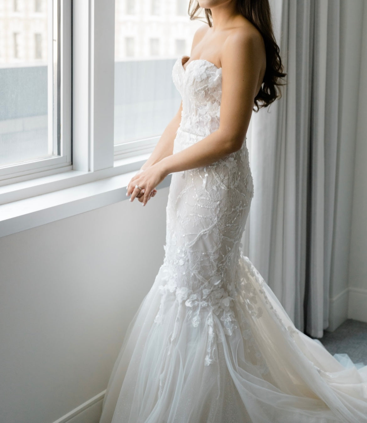 Berta Privee Wedding Dresses Like Berta Berta Privee Wedding Dress