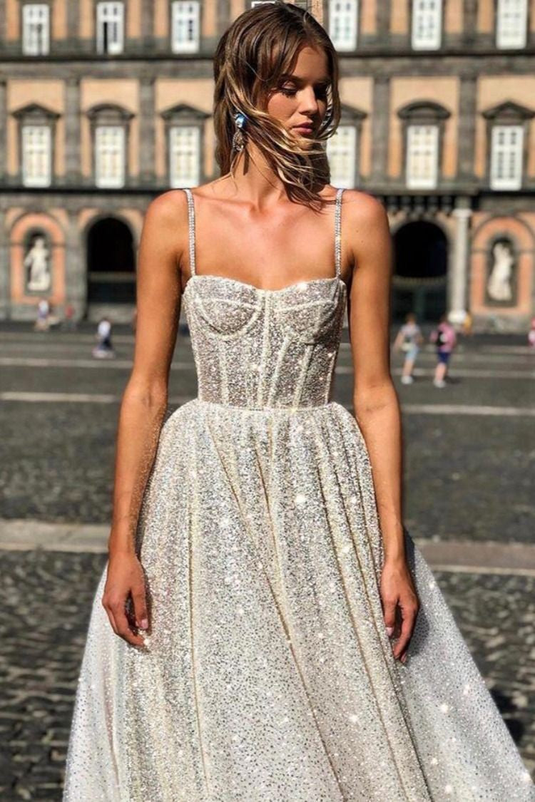 Berta Berta Napoli 20-107  Nearly Newlywed