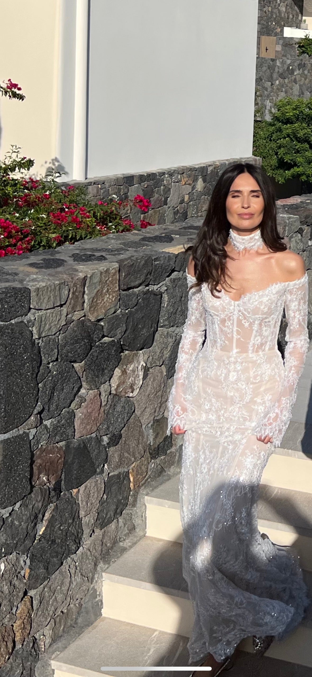 Lace Berta Bridal Dress Prices Berta Berta Bridal Couture 24-04