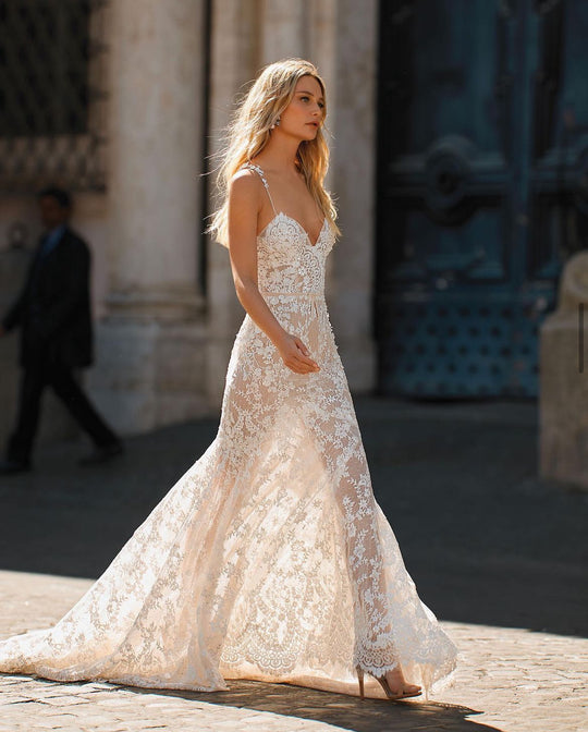 Berta  Berta Privee No 2