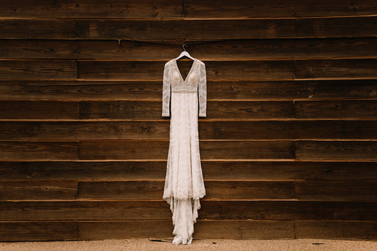 Berta  15-107