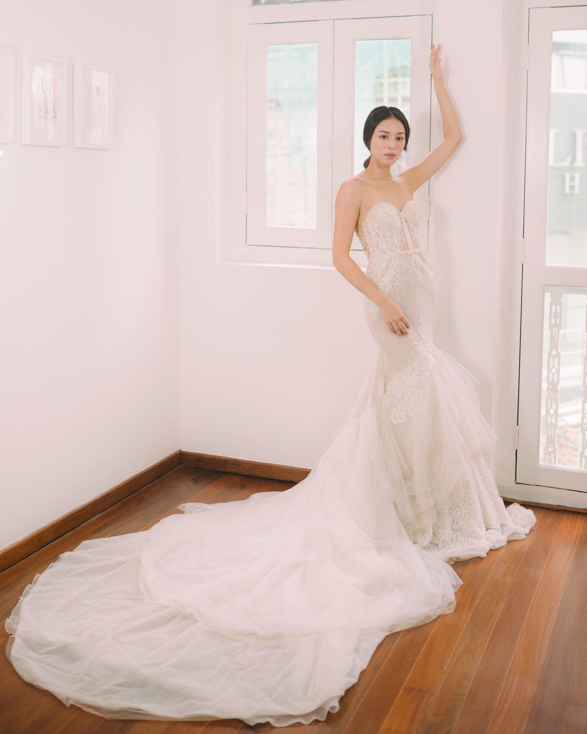 Stillwhite Berta Bridal 2019 Berta Milano Berta Bridal 2020