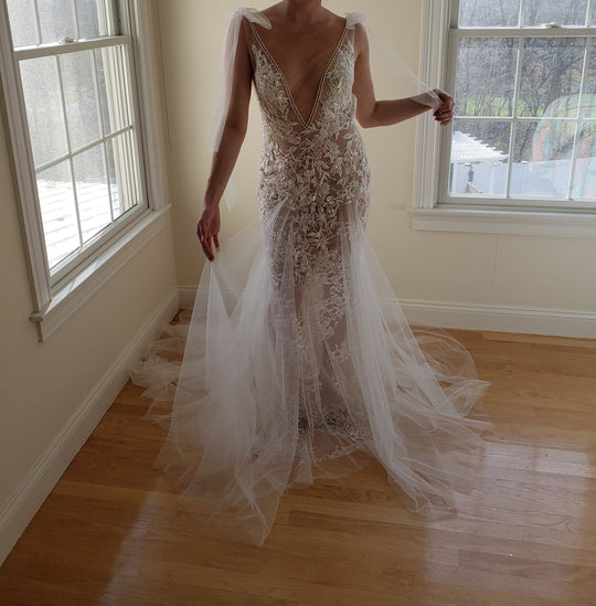 Berta  29-220