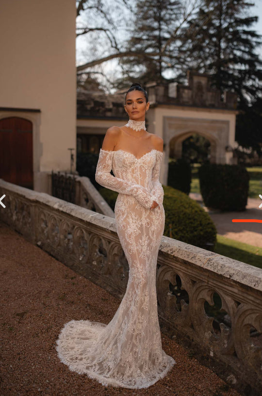 Berta  Maggiore 24-04