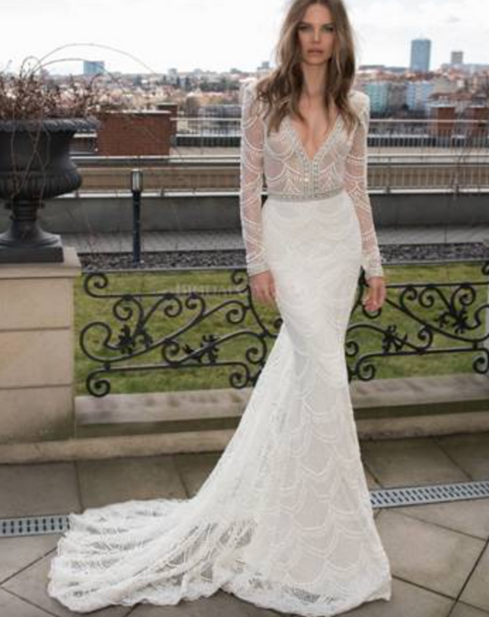 Berta  15-107