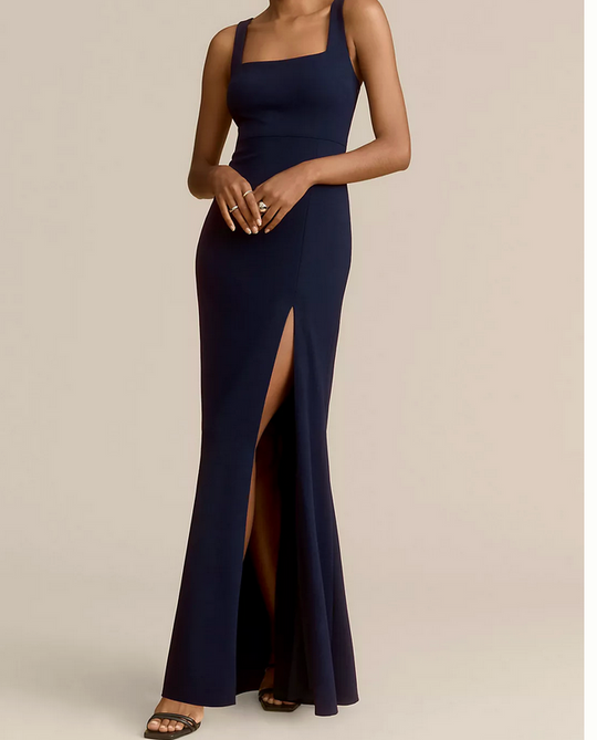 BHLDN Adena 50297209