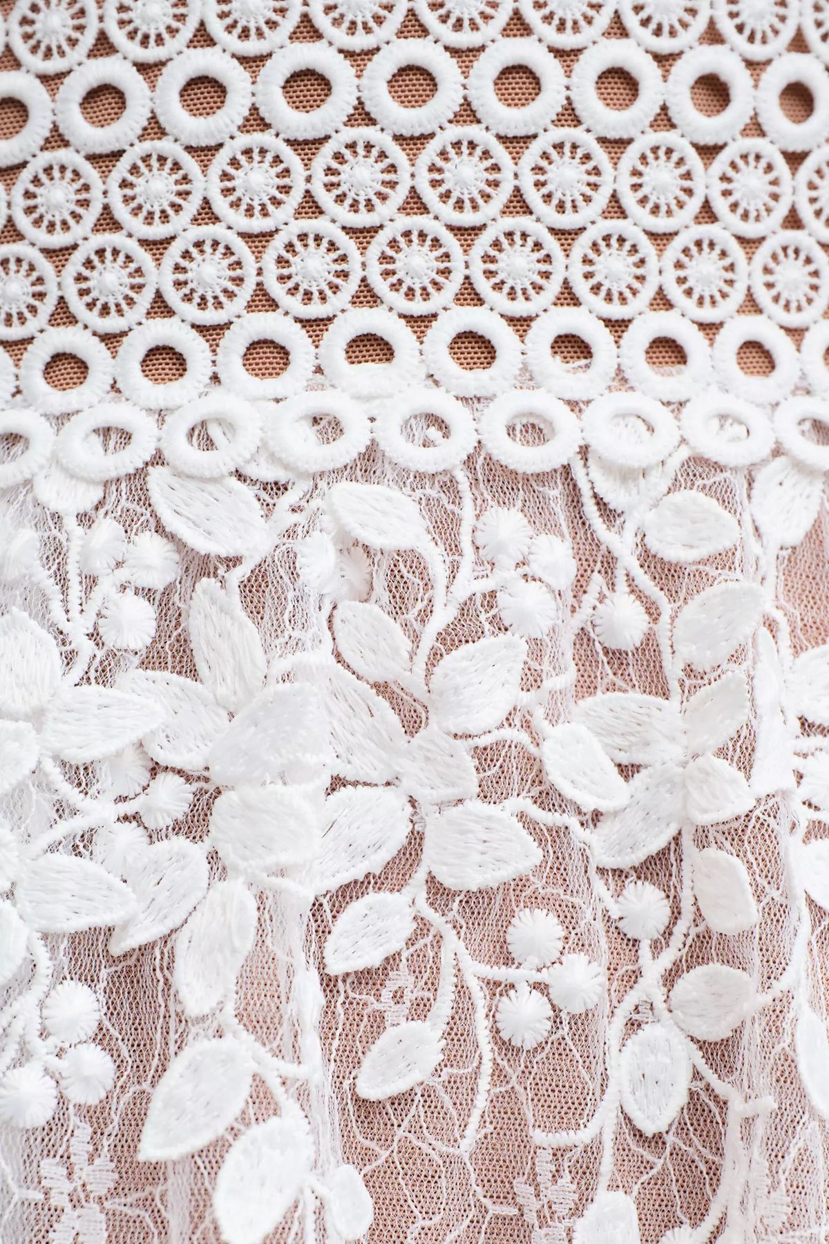 bronx and banco megan mini dress BHLDN Bronx and Banco Megan Mini – Nearly Newlywed