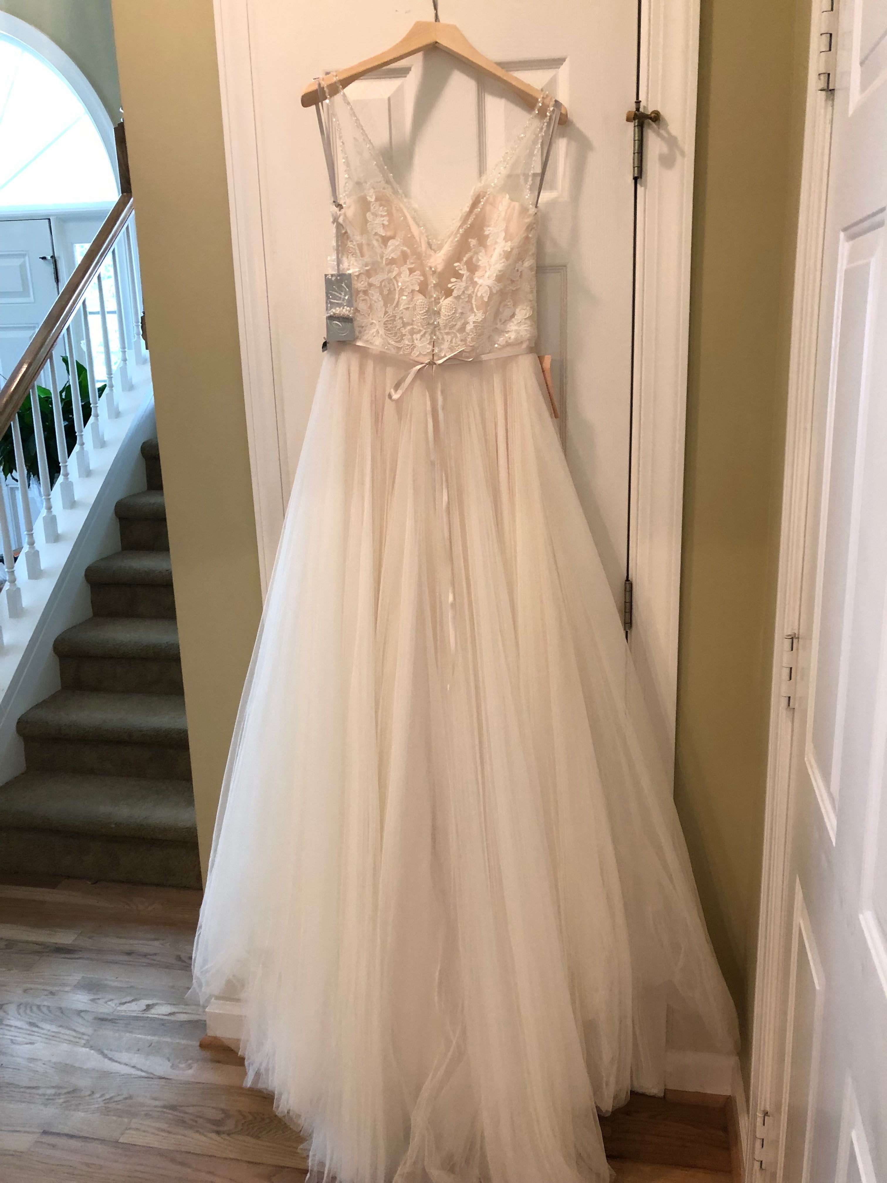 Cassia bhldn best sale