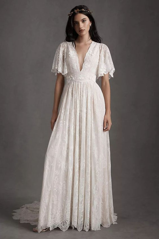 BHLDN Katarina