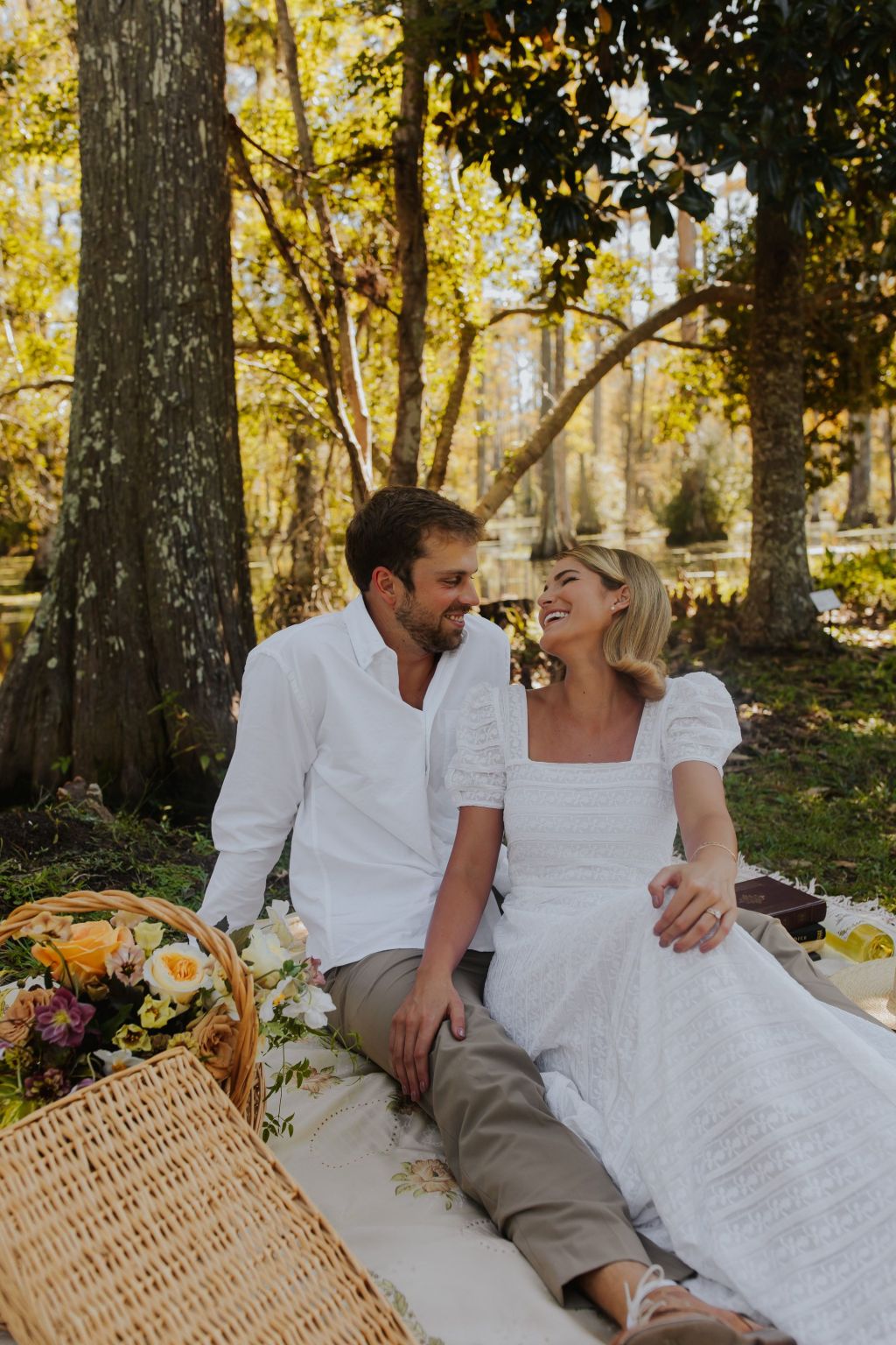 bhldn ryan dress Aşkın Döviz