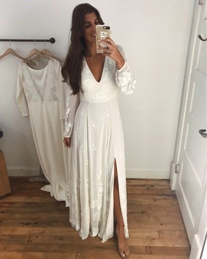 Bhldn Nassau