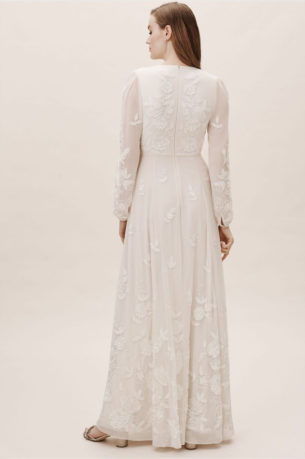 Bhldn Nassau