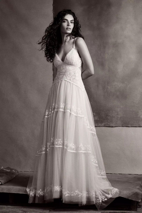 BHLDN Rayne