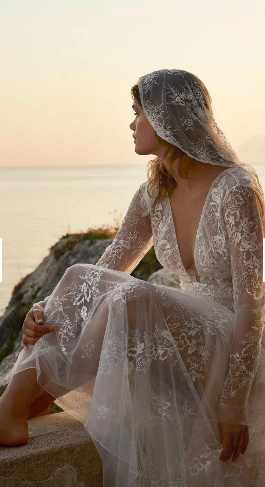 bhldn-a-line-riki-dalal-joan-