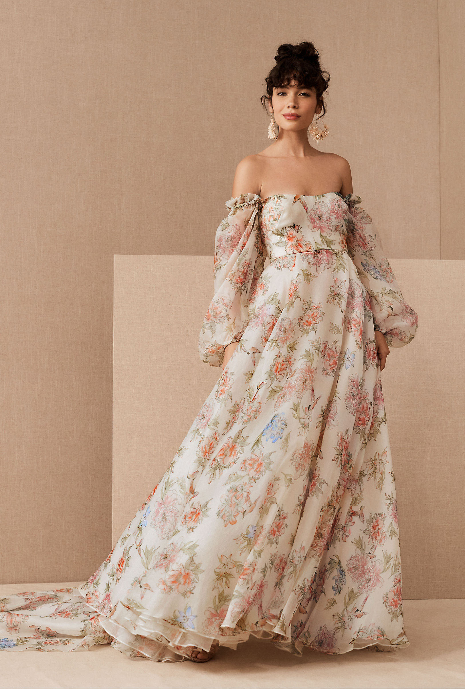 Bhldn best sale