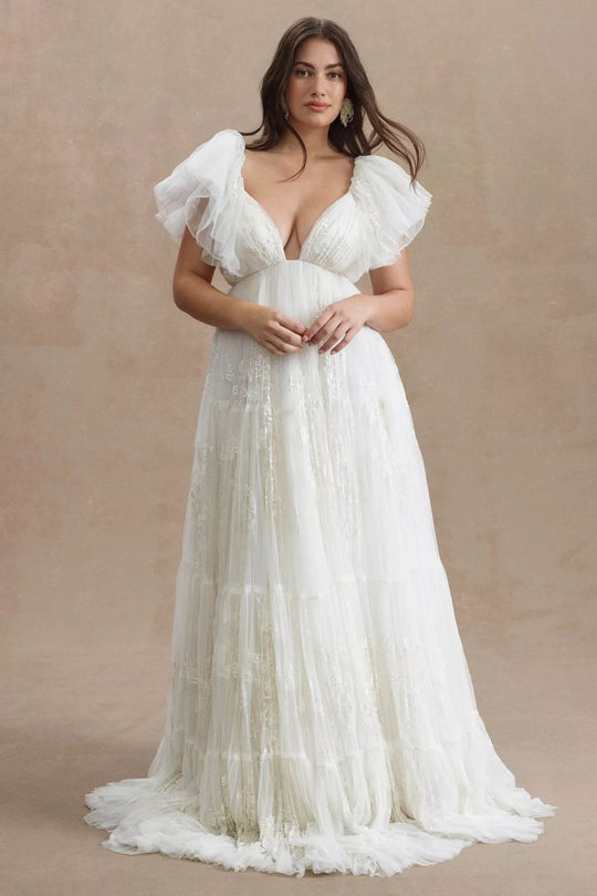 BHLDN Valentina