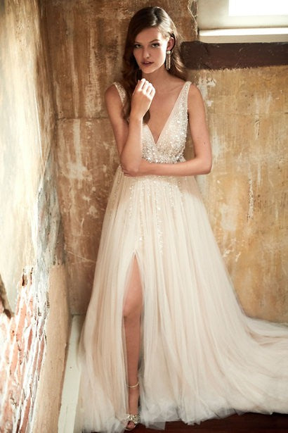 BHLDN Written in the Stars – Nearly Newlywed - Main Image