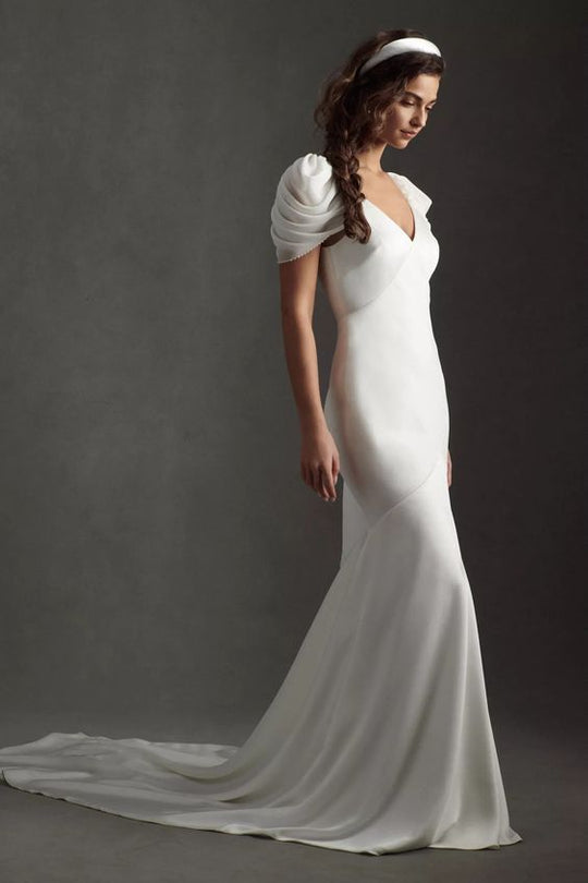 BHLDN Belle
