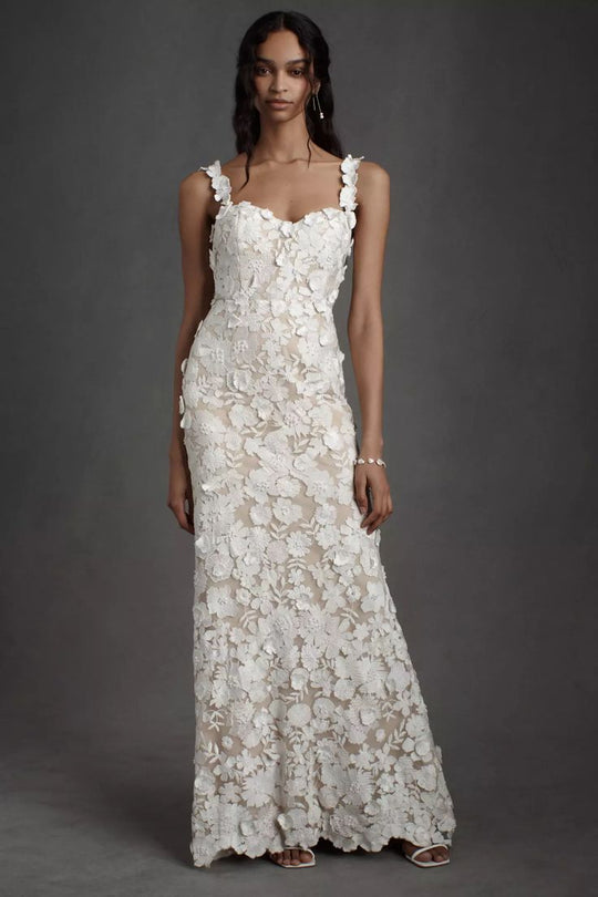 BHLDN Brigitta