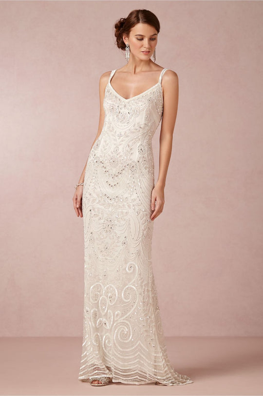 BHLDN Elsa 890046