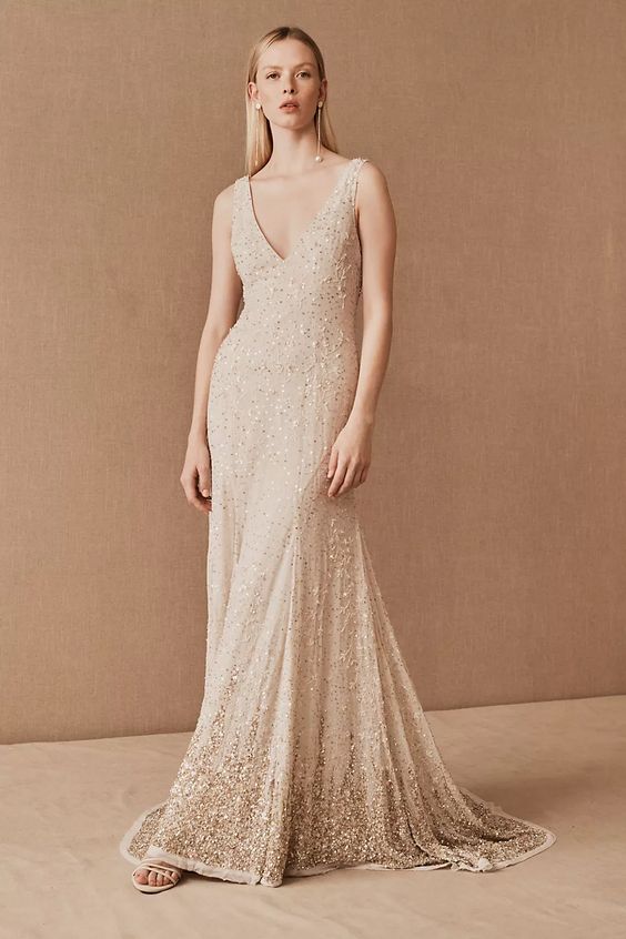 BHLDN Kayla Nearly Newlywed BHLDN Kayla Nearly Newlywed