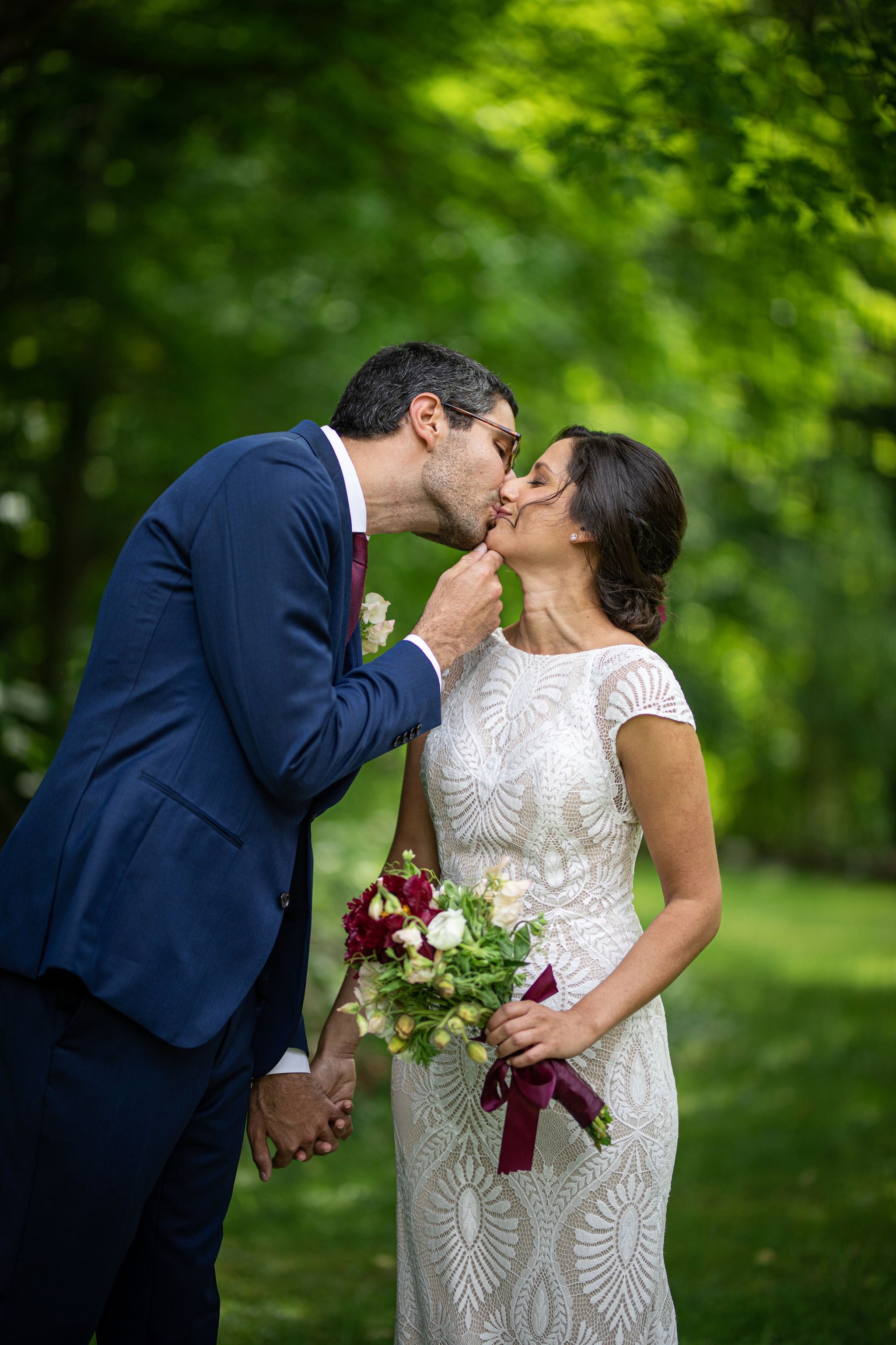 Bhldn ludlow gown hotsell