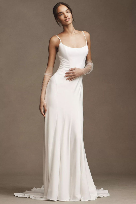 BHLDN Rish Gianna