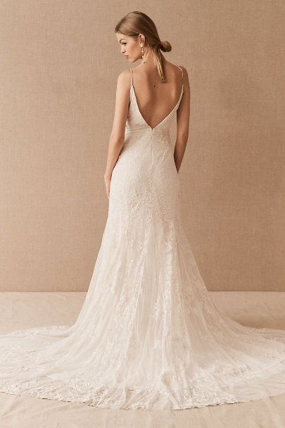 Bhldn occasion dresses best sale