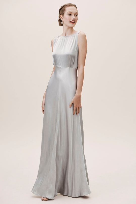 BHLDN Ghost London Alexia Dress