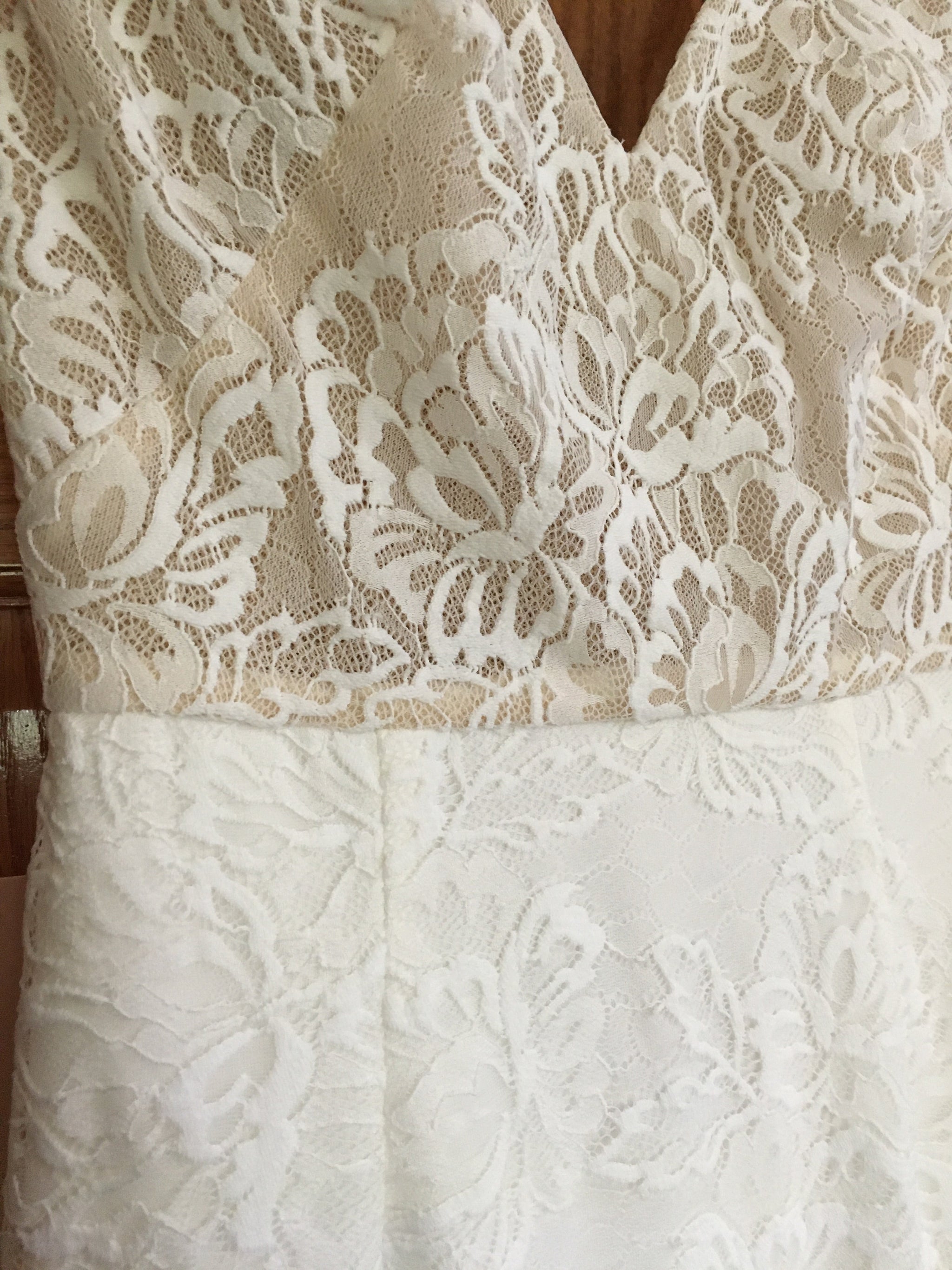 bhldn indiana
