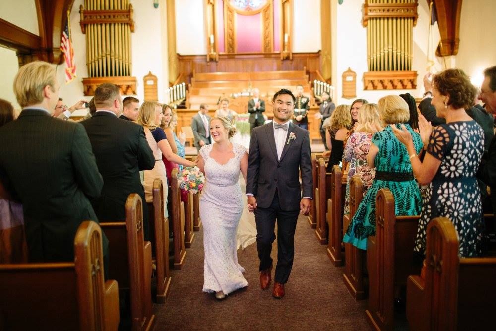 BHLDN Marivana Lace Dress- 9331396 – Nearly Newlywed