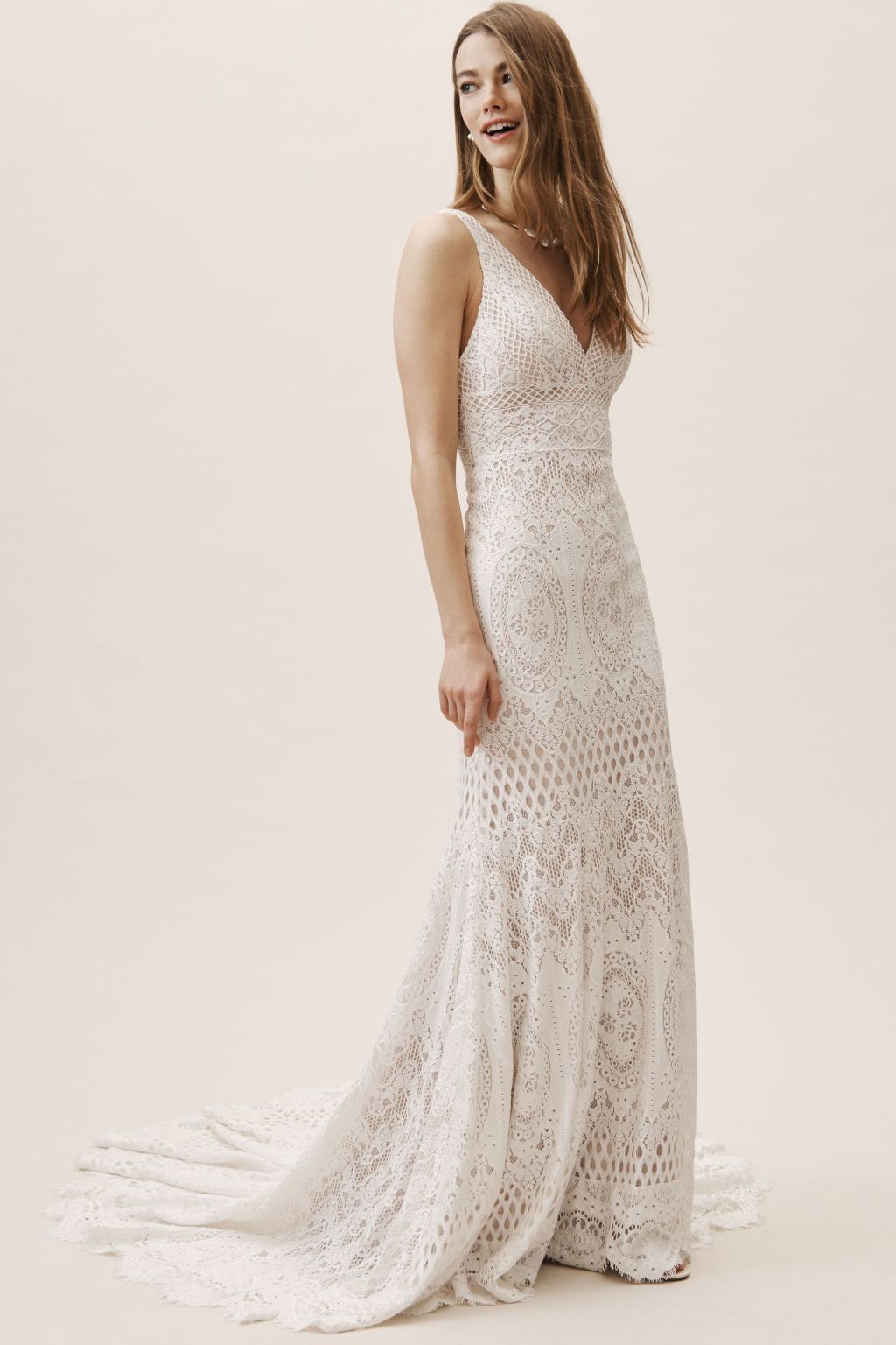 Bhldn Peoria