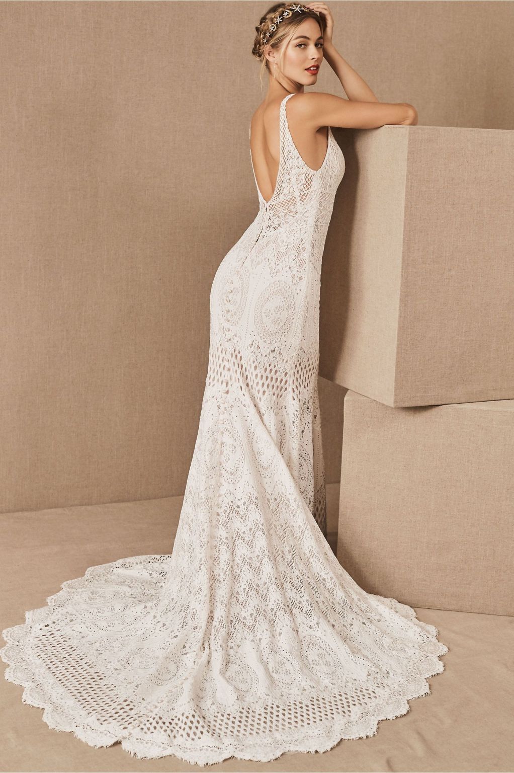 Bhldn Peoria