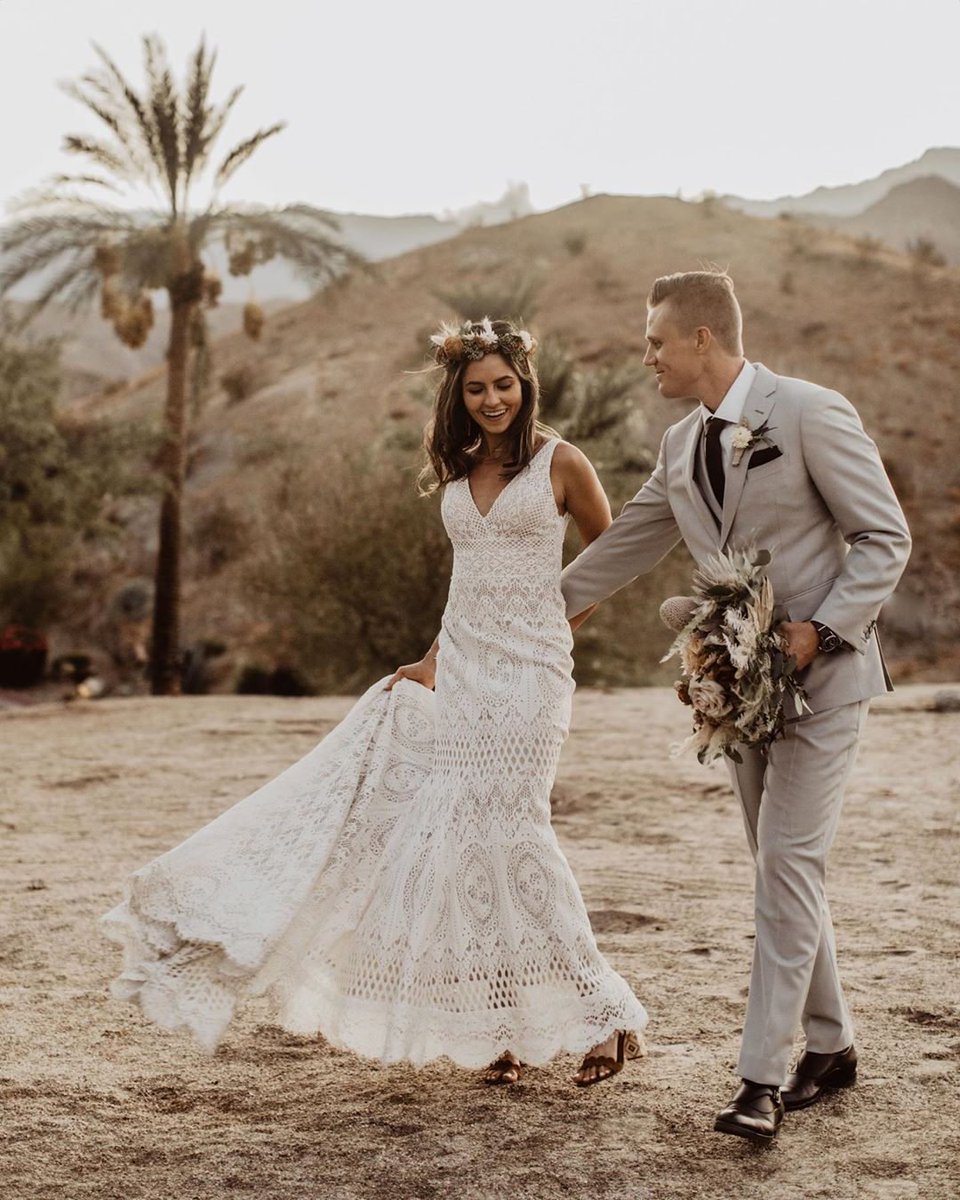 Bhldn Peoria