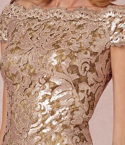 BHLDN Odette – Nearly Newlywed1