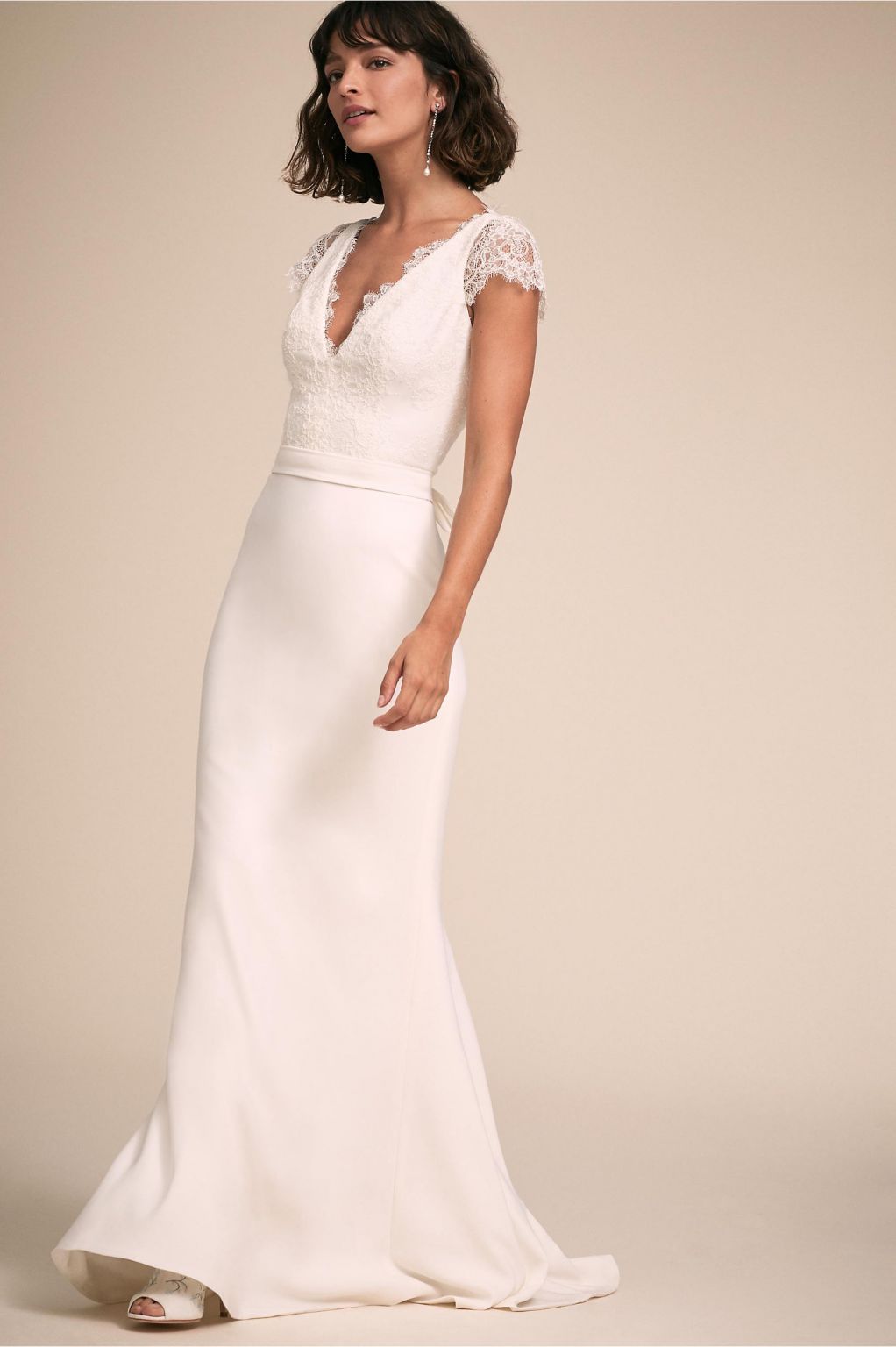 BHLDN Amy Kuschel - Main Image