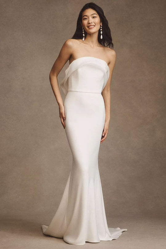 BHLDN Besa Diana
